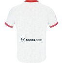 Camiseta Sevilla FC 23/24 I Casa - Versión Jugador