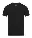 Camiseta Sheffield United 21/22 II Visitante - Versión Aficionado