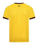 Camiseta Sheffield United 23/24 II Visitante - Versión Aficionado