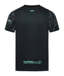 Camiseta Sheffield United 24/25 II Visitante - Versión Aficionado