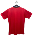 Camiseta España 1994 I Casa - Versión Retro