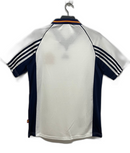 Camiseta España 1998 II Visitante - Versión Retro