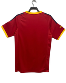 Camiseta España 2002 I Casa - Versión Retro