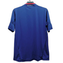 Camiseta España 2010 II Visitante - Versión Retro