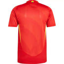 Camiseta España 24/25 I Casa - Versión Jugador