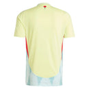 Camiseta España 24/25 II Visitante - Versión Aficionado