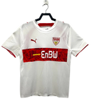 Camiseta Stuttgart 06/07 I Casa - Versión Retro