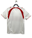 Camiseta Stuttgart 06/07 I Casa - Versión Retro