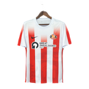 Camiseta Sunderland 21/22 I Casa - Versión Aficionado