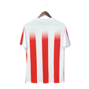 Camiseta Sunderland 21/22 I Casa - Versión Aficionado