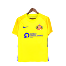 Camiseta Sunderland 21/22 II Visitante - Versión Aficionado