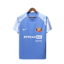 Camiseta Sunderland 21/22 III Tercera - Versión Aficionado