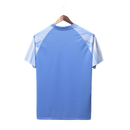 Camiseta Sunderland 21/22 III Tercera - Versión Aficionado