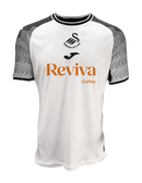 Camiseta Swansea City 23/24 I Casa - Versión Aficionado