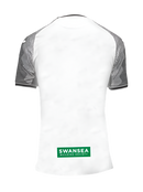 Camiseta Swansea City 23/24 I Casa - Versión Aficionado