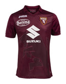 Camiseta Torino 22/23 I Casa - Versión Aficionado