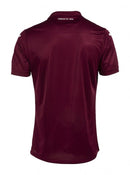 Camiseta Torino 22/23 I Casa - Versión Aficionado