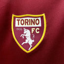 Camiseta Torino 22/23 I Casa - Versión Aficionado
