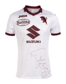 Camiseta Torino 22/23 II Visitante - Versión Aficionado