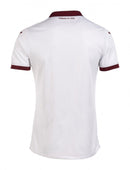 Camiseta Torino 22/23 II Visitante - Versión Aficionado