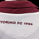 Camiseta Torino 22/23 II Visitante - Versión Aficionado