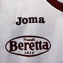 Camiseta Torino 22/23 II Visitante - Versión Aficionado