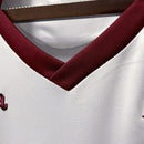 Camiseta Torino 22/23 II Visitante - Versión Aficionado