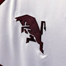 Camiseta Torino 22/23 II Visitante - Versión Aficionado