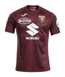 Camiseta Torino 24/25 I Casa - Versión Aficionado