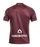 Camiseta Torino 24/25 I Casa - Versión Aficionado