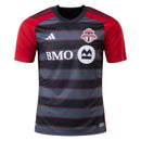Camiseta Toronto FC 2023 I Casa - Versión Aficionado