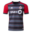 Camiseta Toronto FC 2023 I Casa - Versión Jugador