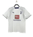 Camiseta Tottenham 06/07 I Casa - Versión Retro