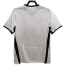 Camiseta Tottenham 08/09 I Casa - Versión Retro