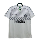 Camiseta Tottenham 1986 I Casa - Versión Retro