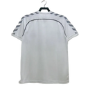 Camiseta Tottenham 1986 I Casa - Versión Retro