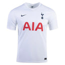 Camiseta Tottenham 21/22 I Casa - Versión Aficionado