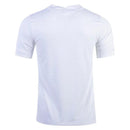 Camiseta Tottenham 21/22 I Casa - Versión Aficionado