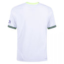Camiseta Tottenham 22/23 I Casa - Versión Jugador