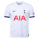 Camiseta Tottenham 23/24 I Casa - Versión Aficionado