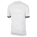 Camiseta Tottenham 23/24 I Casa - Versión Jugador