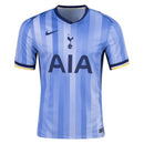 Camiseta Tottenham 24/25 II Visitante - Versión Aficionado