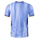 Camiseta Tottenham 24/25 II Visitante - Versión Jugador
