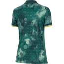 Camiseta Tottenham 24/25 III Tercera - Femenina