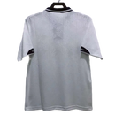 Camiseta Tottenham 91/93 I Casa - Versión Retro