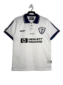 Camiseta Tottenham 95/97 I Casa - Versión Retro
