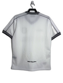 Camiseta Tottenham 97/99 I Casa - Versión Retro