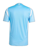 Camiseta New York City FC 25/26 I Casa - Versión Aficionado