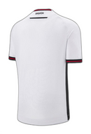Camiseta Albania 25/26 II Visitante - Versión Aficionado