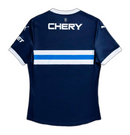 Camiseta Universidad Católica 25/26 II Visitante - Versión Aficionado